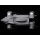 Unitree Go2 PRO - 1456275 - zdjęcie 10